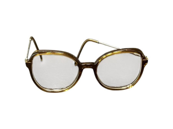 Jimmy Fairly - C306S CRT35e