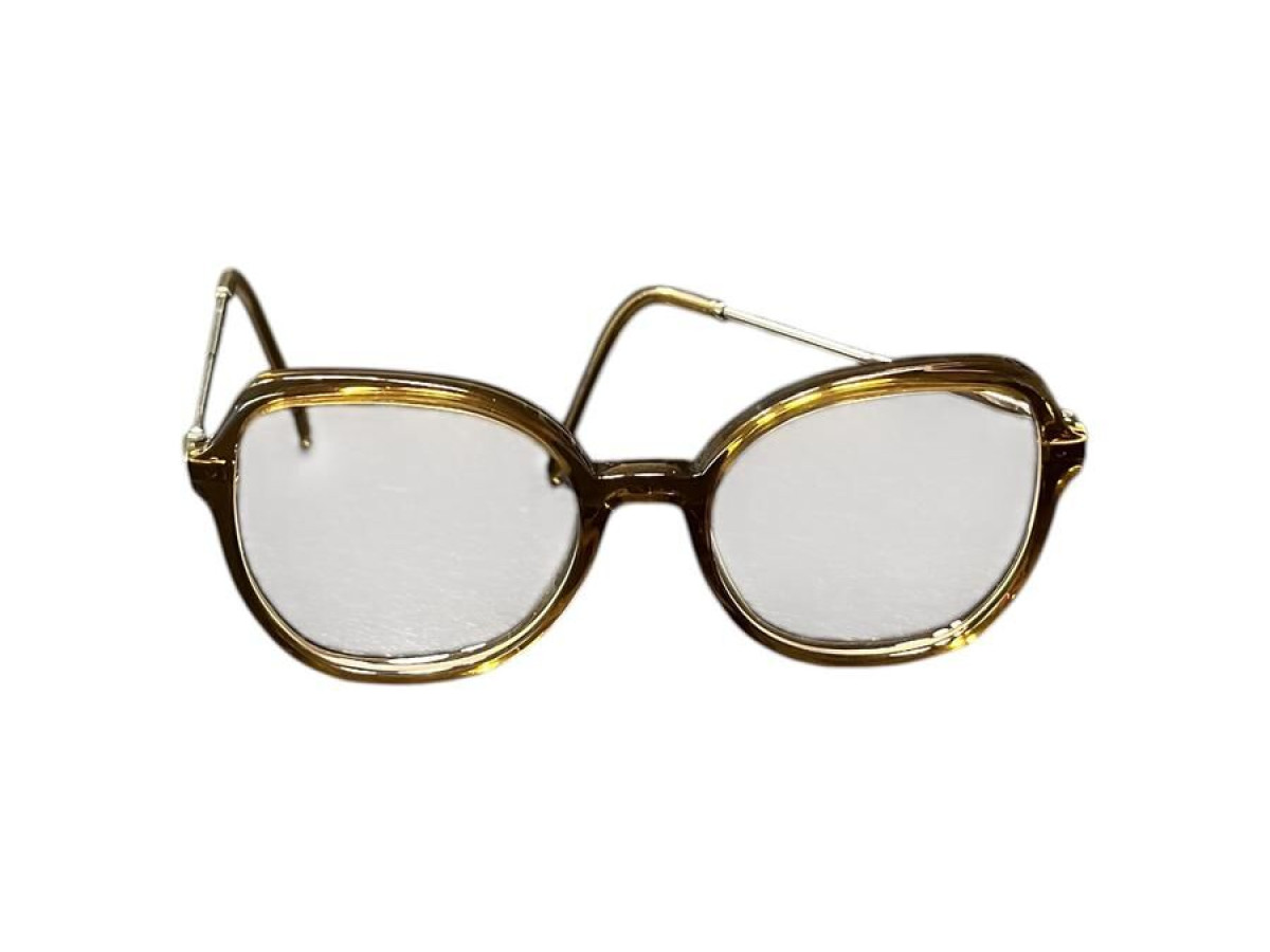 Jimmy Fairly - C306S CRT35e