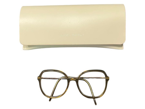 Jimmy Fairly - C306S CRT35e
