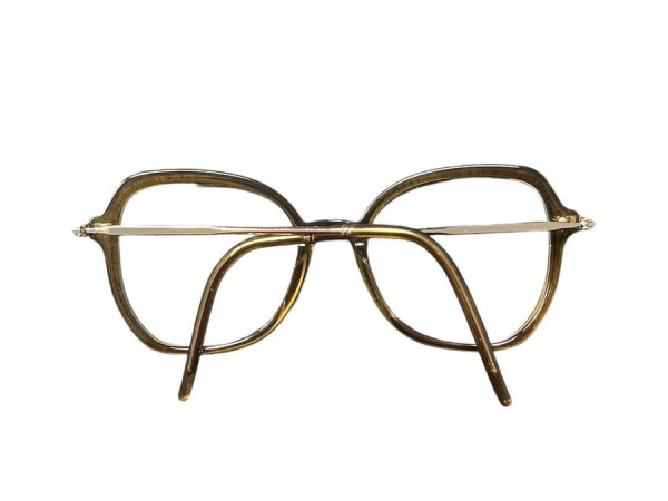 Jimmy Fairly - C306S CRT35e
