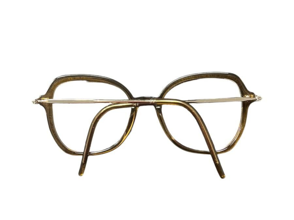 Jimmy Fairly - C306S CRT35e