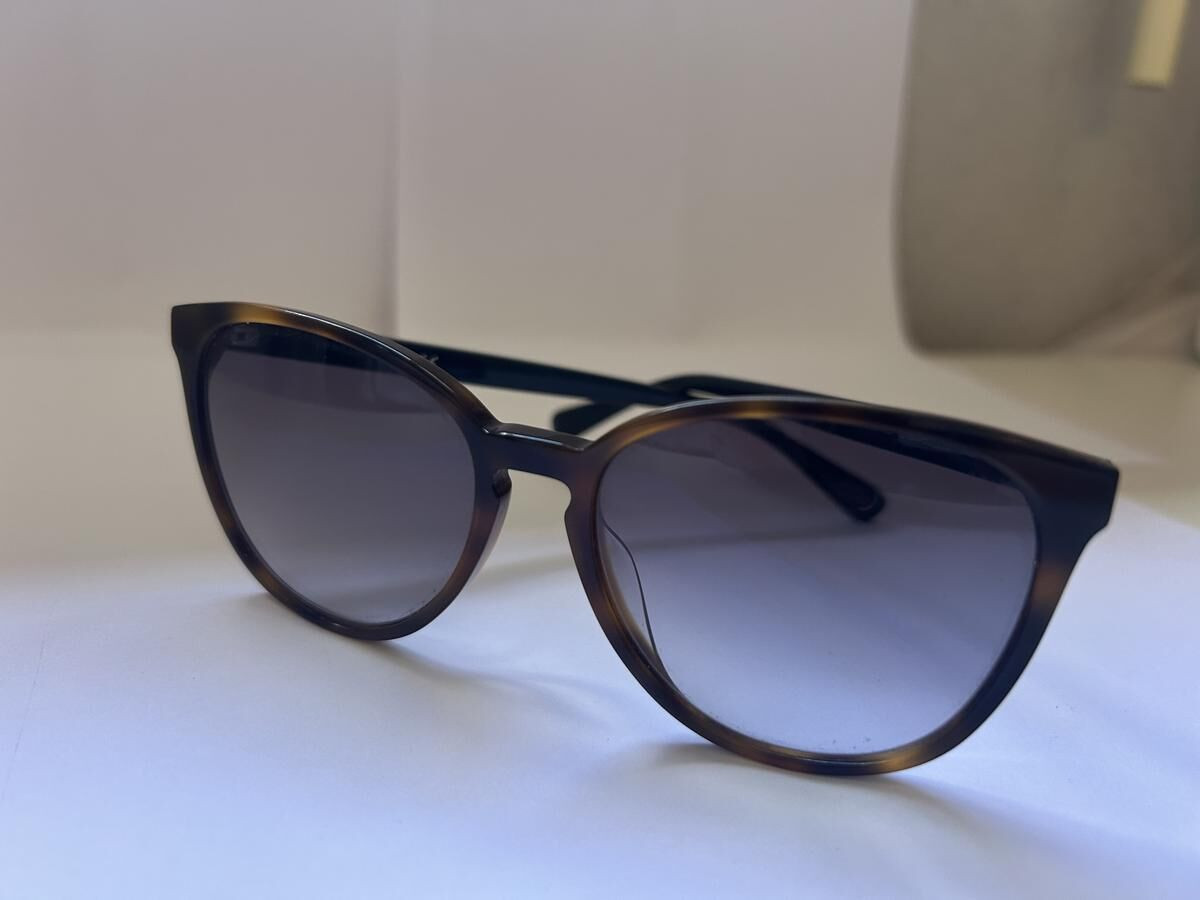 LONGCHAMPS - LO647S 219 53¤16