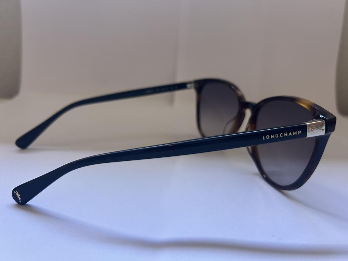 LONGCHAMPS - LO647S 219 53¤16