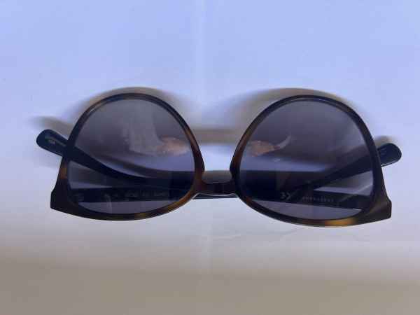 LONGCHAMPS - LO647S 219 53¤16
