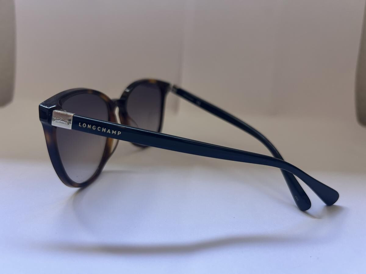 LONGCHAMPS - LO647S 219 53¤16