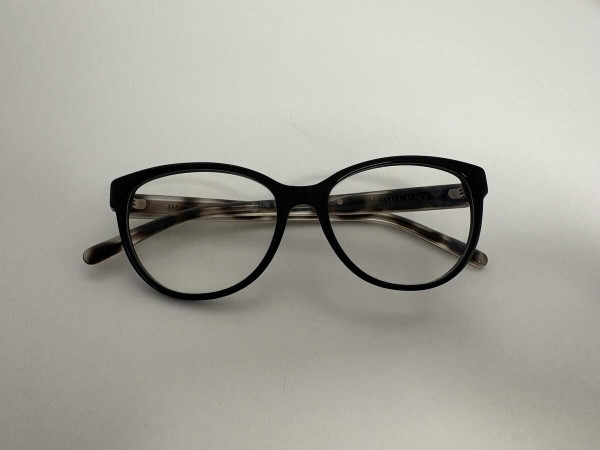 Burberry - B22293001521640
