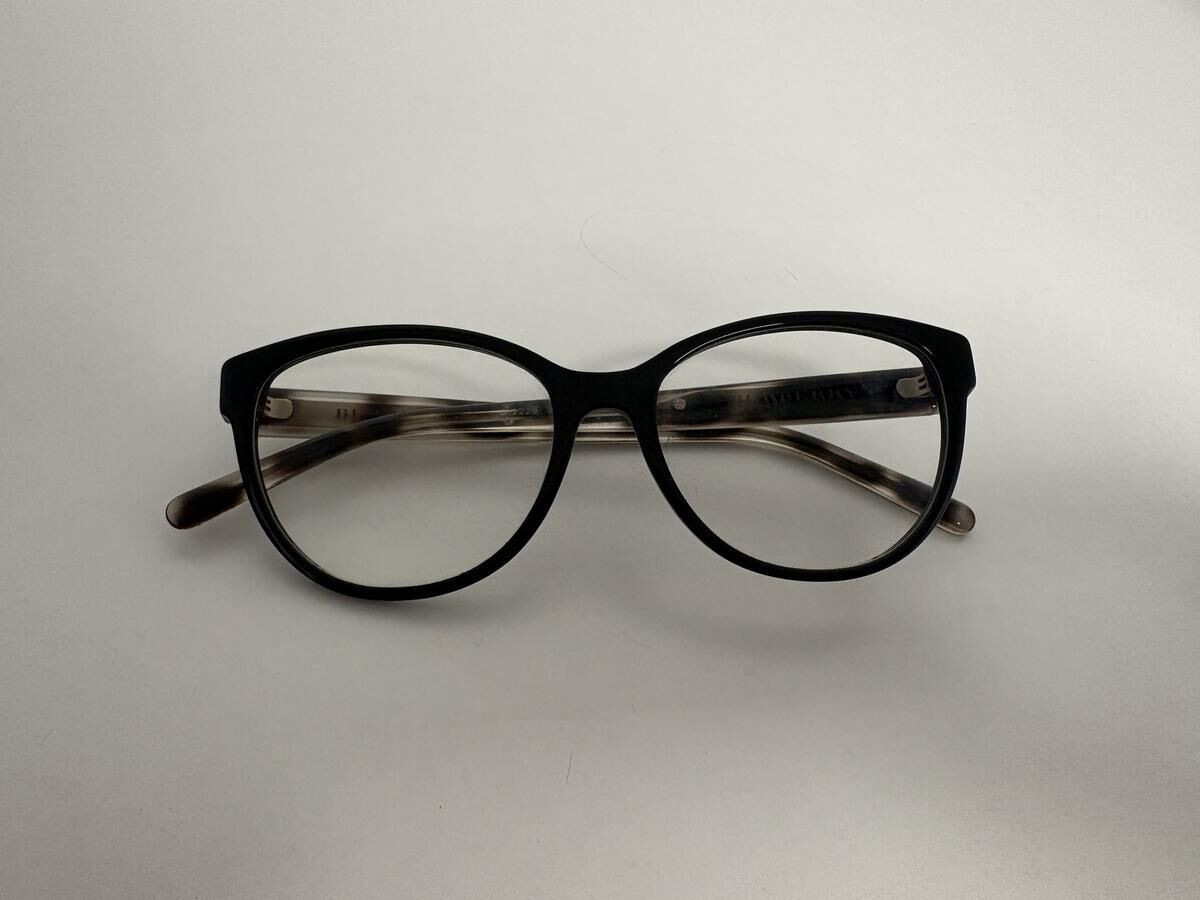 Burberry - B22293001521640