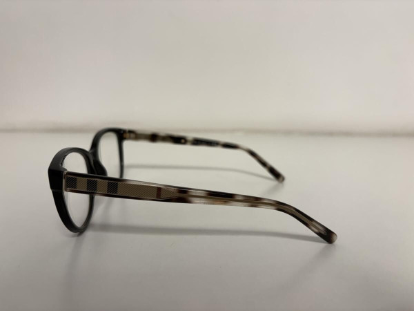 Burberry - B22293001521640