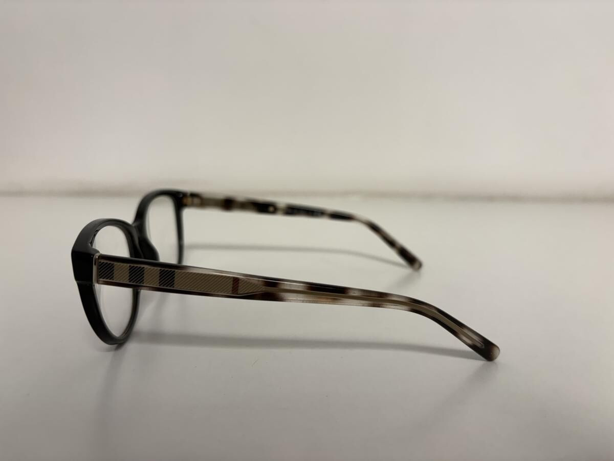 Burberry - B22293001521640