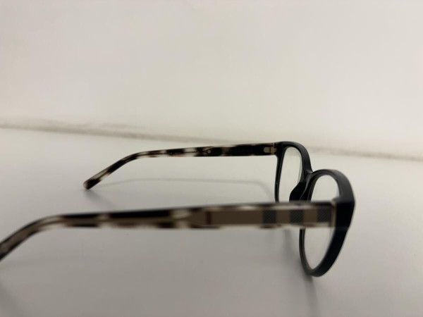 Burberry - B22293001521640