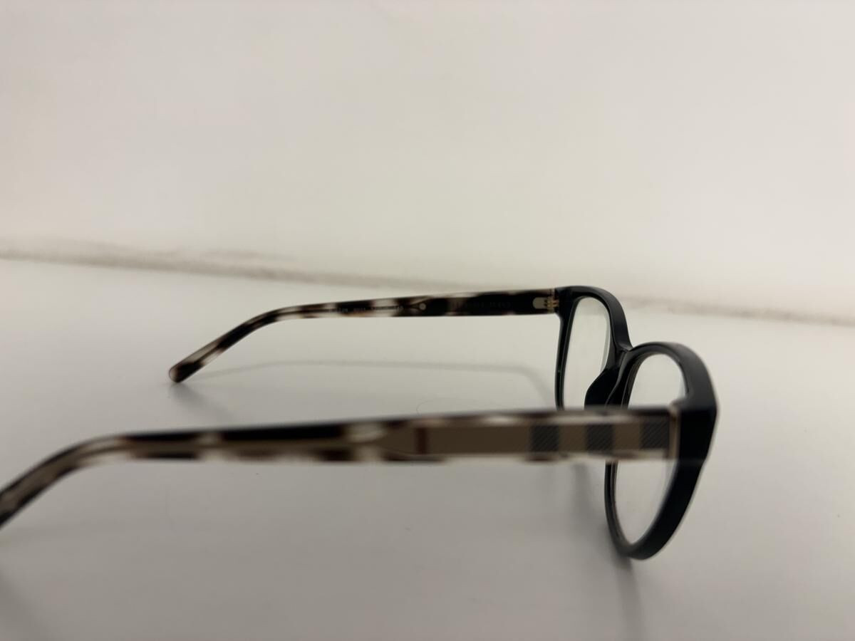 Burberry - B22293001521640