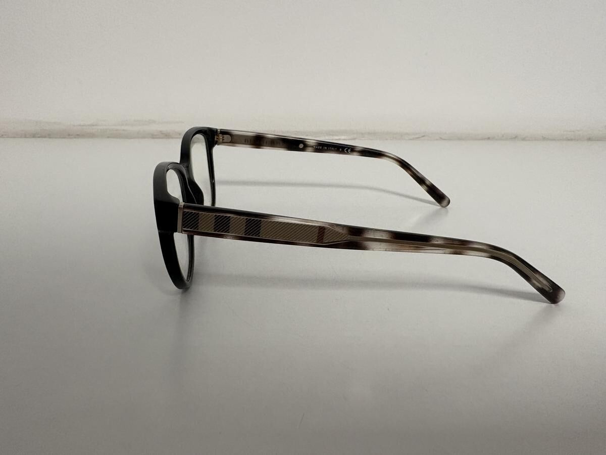 Burberry - B22293001521640