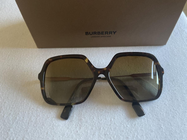 Bueberry - B43243002/T5 59¤16