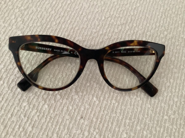 BURBERRY - B2311 51¤19