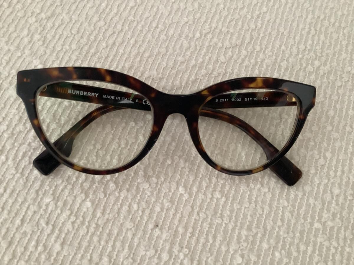 BURBERRY - B2311 51¤19