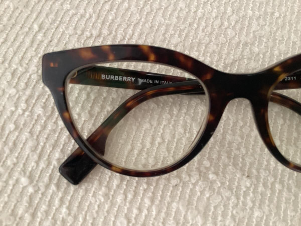 BURBERRY - B2311 51¤19