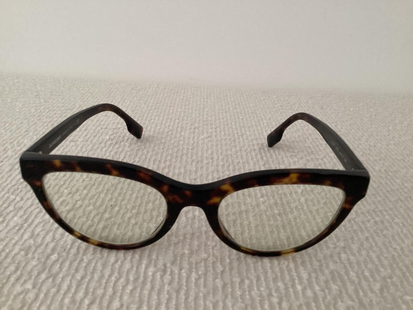 BURBERRY - B2311 51¤19
