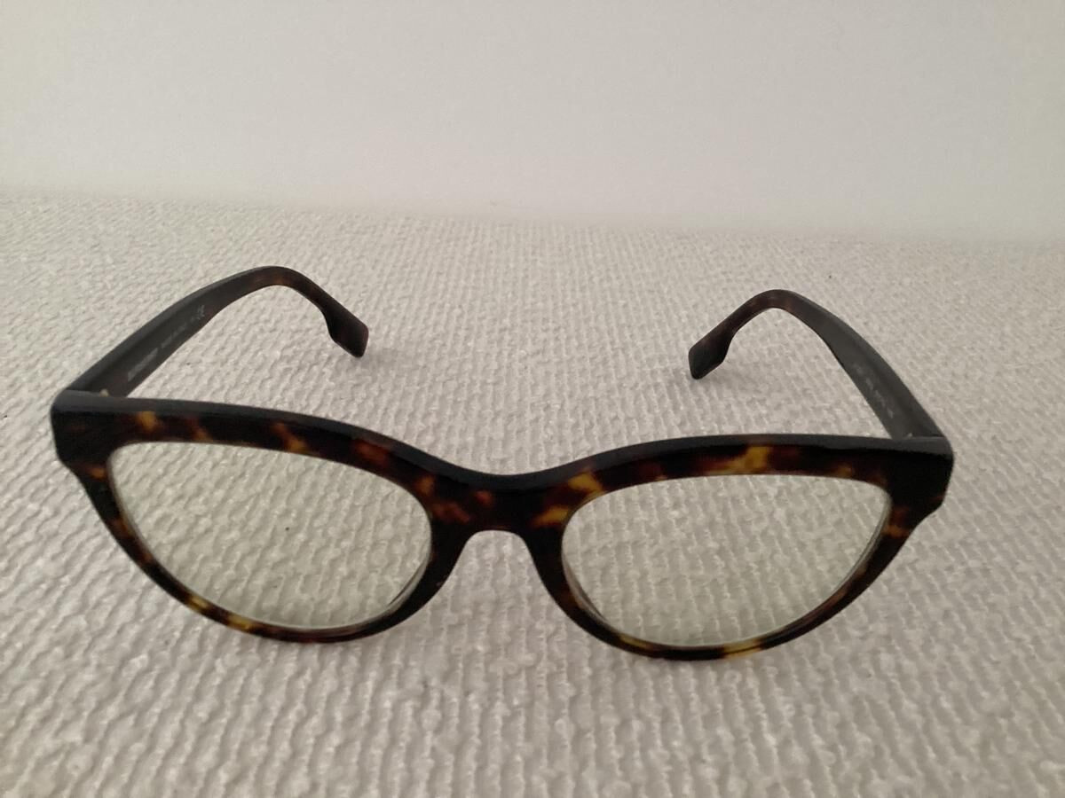 BURBERRY - B2311 51¤19
