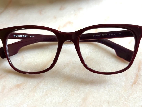 Burberry - B22843760 51¤18