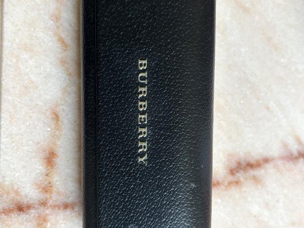 Burberry - B22843760 51&curren;18