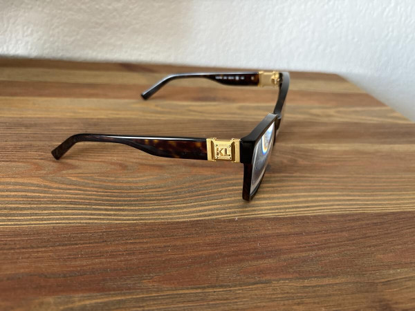 Karl lagerfeld - Kl6149 242...