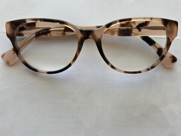 Ralph Lauren - RA7151 6058...