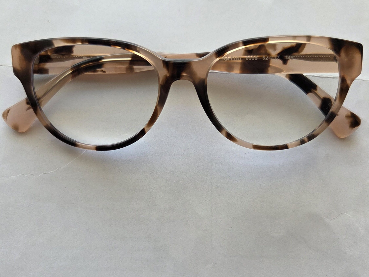 Ralph Lauren - RA7151 6058  5217 145