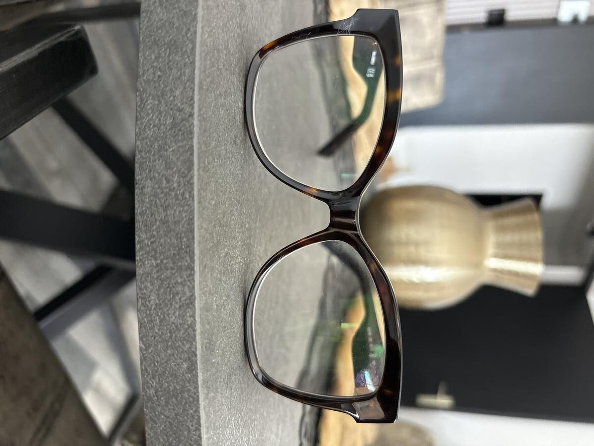 Karl lagerfeld - Kl6149 242 55 15 M 150