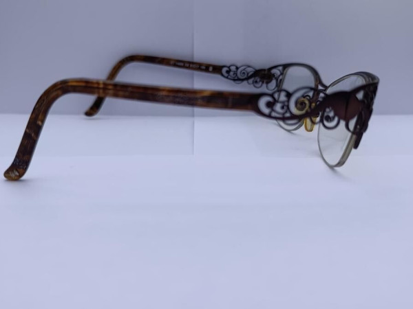Chantal Thomass - CT 4025 C2 51¤17