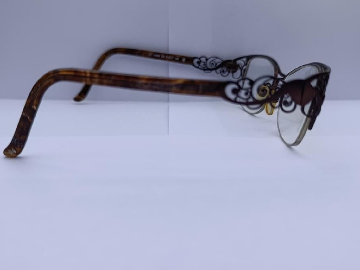 Chantal Thomass - CT 4025 C2 51¤17