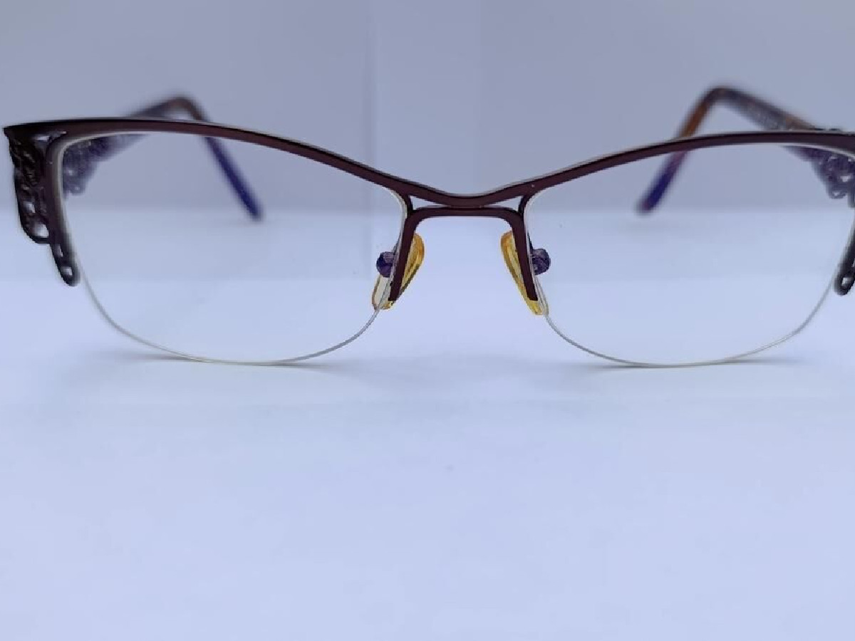 Chantal Thomass - CT 4025 C2 51¤17