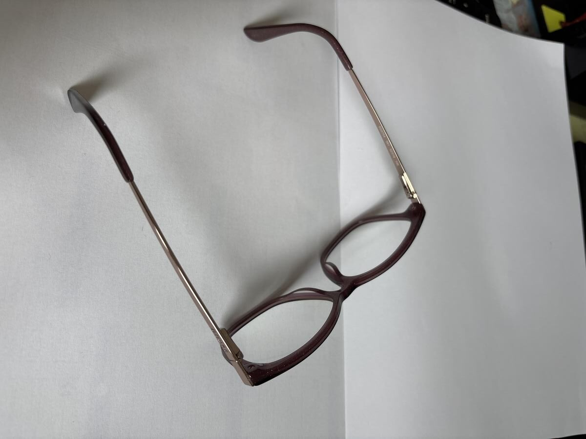 Guess - GU2754 081 52 14 140