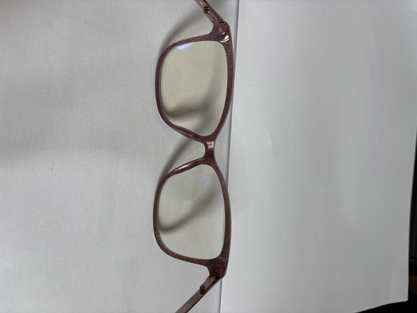 Guess - GU2754 081 52 14 140