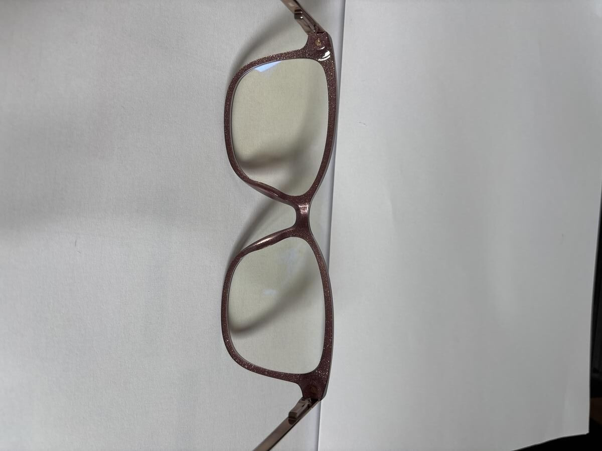 Guess - GU2754 081 52 14 140