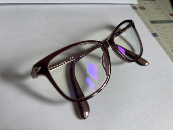 Guess - GU2754 081 52 14 140