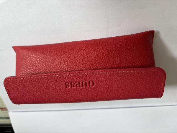 Guess - GU2754 081 52 14 140