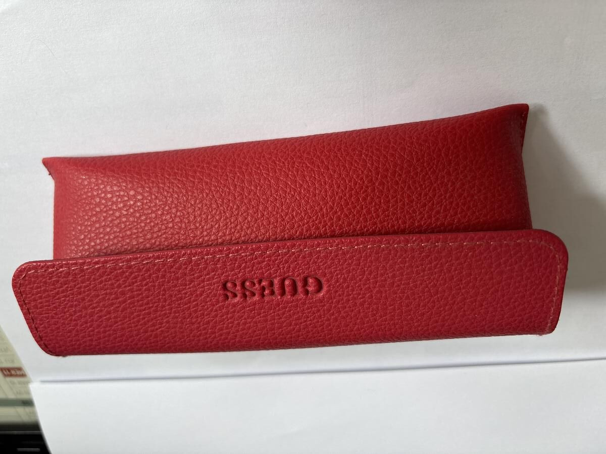 Guess - GU2754 081 52 14 140