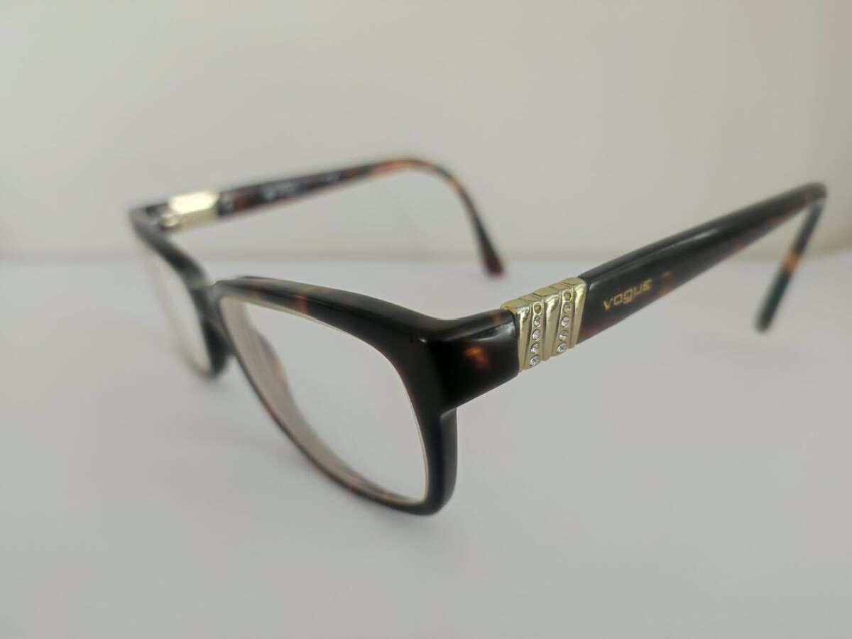 VOGUE VO 2765-B W656 51 16 - VO 2765-B W656 51¤16