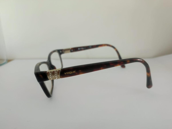 VOGUE VO 2765-B W656 51 16 - VO 2765-B W656 51¤16