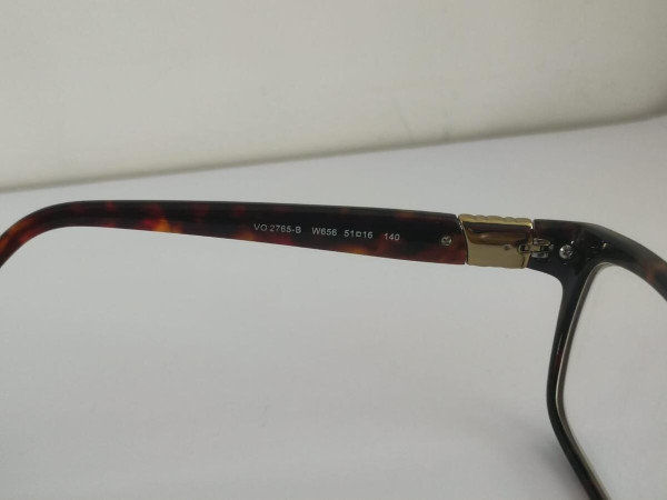 VOGUE VO 2765-B W656 51 16 - VO 2765-B W656 51¤16