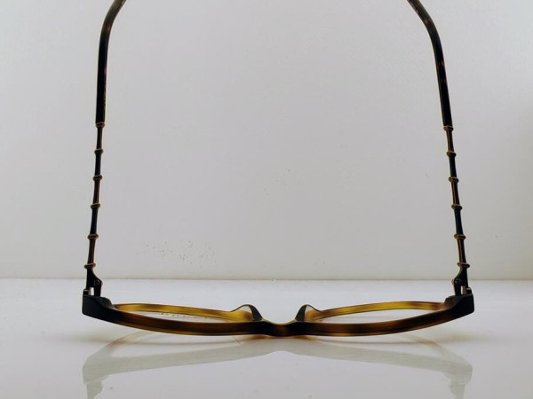 GUCCI - GG 06560 002 53¤19