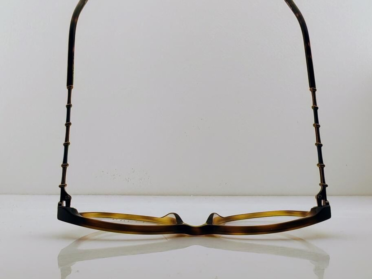 GUCCI - GG 06560 002 53¤19