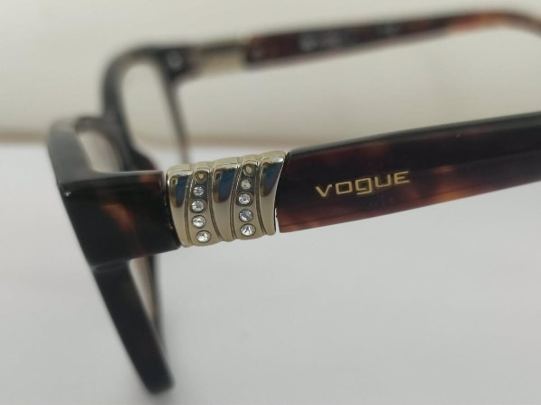 VOGUE VO 2765-B W656 51 16 - VO 2765-B W656 51¤16