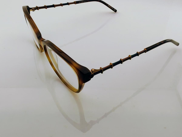 GUCCI - GG 06560 002 53¤19