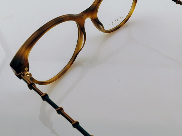 GUCCI - GG 06560 002 53¤19
