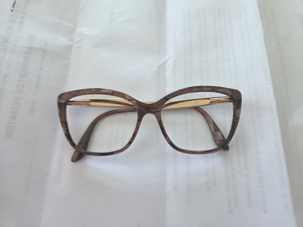 Dolce Gabbana - DG32803131...