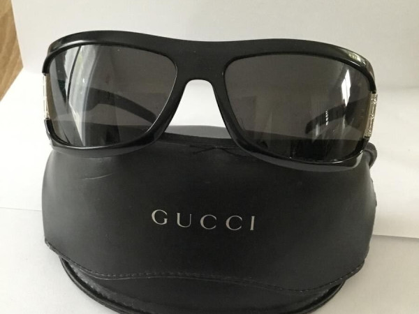 Gucci - 15115 D28 66 16 120
