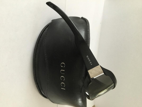 Gucci - 15115 D28 66 16 120