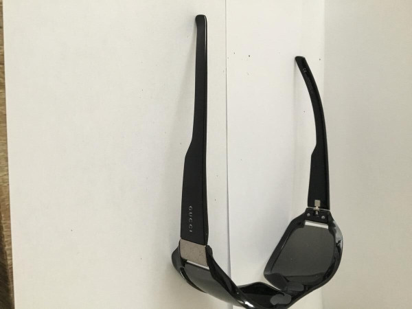 Gucci - 15115 D28 66 16 120