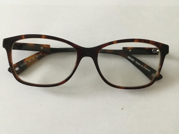 Kenzo  - 2255c22 135 54 15